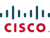 Logotipo Cisco para fondos claros