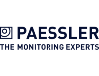 paessler-logo-2021